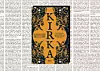 Miller Kirka