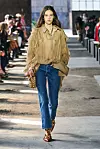 Valentino x Levi's