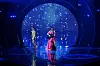 JESSICA GOW/TT/SHUTTERSTOCK