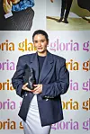 Influencerica Ivana Pirizović