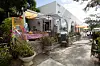 EXCLUSIVE: The Duke and Duchess of Sussex have bought a home Montecito CA. Here are some of the Local sights, restaurants, boutiques, toy shops, beaches, Polo Club and more!. 13 Aug 2020,Image: 552248937, License: Rights-managed, Restrictions: World Rights, Model Release: no, Credit line: MEGA / The Mega Agency / Profimedia