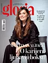 GLORIA PRODUKCIJA