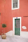 Cilj je promocija tradicije, gastronomije, autentičnih proizvoda i poticanje lokalnog poduzetništva.