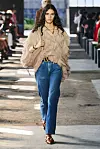 Valentino x Levi's
