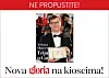 NASLOVNICA Nebojša Slijepčević
