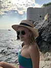 PRIVATNI ALBUM