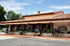 EXCLUSIVE: The Duke and Duchess of Sussex have bought a home Montecito CA. Here are some of the Local sights, restaurants, boutiques, toy shops, beaches, Polo Club and more!. 13 Aug 2020,Image: 552248540, License: Rights-managed, Restrictions: World Rights, Model Release: no, Credit line: MEGA / The Mega Agency / Profimedia