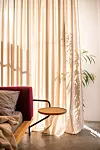 Nunc showroom