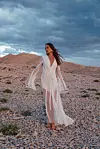 DORIS FATUR
