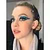 Sydney Sweeney