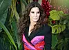 Glumica Sandra Bullock