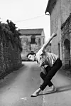Fotografija: Branko Starčević