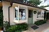EXCLUSIVE: The Duke and Duchess of Sussex have bought a home Montecito CA. Here are some of the Local sights, restaurants, boutiques, toy shops, beaches, Polo Club and more!. 13 Aug 2020,Image: 552248853, License: Rights-managed, Restrictions: World Rights, Model Release: no, Credit line: MEGA / The Mega Agency / Profimedia