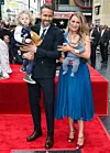 Ryan Reynolds i Blake Lively iznimno su posvećeni svojoj djeci