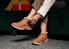 Skechers Relaxed Fit - Going into fall