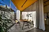 Nunc showroom