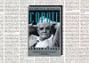 Truman Capote
