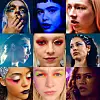 Make-Up Artists and Hair Stylists Guild Awards nagradili su 2023. seriju Euphoria za najbolji make up