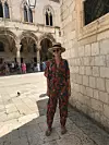 PRIVATNI ALBUM