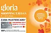 GLORIA PRODUKCIJA