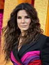 Glumica Sandra Bullock
