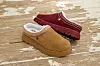 Skechers Keepsakes Lite Cozy Fest