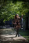 BILJANA BLIVAJS CROPIX
