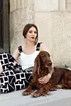 Ana Maria Ricov