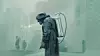 HBO-ova mini serija Chernobyl.