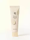Revive Firming Moisturizer: Ginseng + Retinol - 21 euro