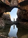 PRIVATNI ALBUM