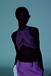 Dries Van Noten