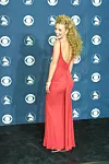 Britney Spears 2002. godine