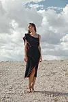 DORIS FATUR