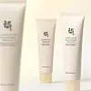 Uz retinol se obavezno mora koristiti i SPF zaštita