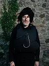 LUKA JURIĆ