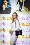 Influencerica Dorin Zelenika