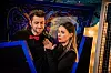 Tamara Loos i Ermin Preljević