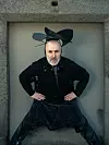 LUKA JURIĆ