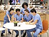 Novi specijalizanti koje ćemo pratiti u 19. sezoni