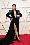 HOLLYWOOD, CALIFORNIA - FEBRUARY 09: Blac Chyna attends the 92nd Annual Academy Awards at Hollywood and Highland on February 09, 2020 in Hollywood, California. (Photo by Amy Sussman/Getty Images)