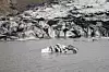 Glečer Solheimajokull