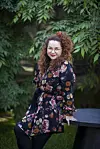 BILJANA BLIVAJS CROPIX