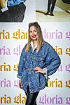 Glumica Lana Gojak Bajt