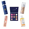Dr. Hauschka je pionir organske kozmetike, Essence i Catrice su primjeri kvalitetnog, a ne preskupog make-upa, a Nivea, koja postoji 111 godina, upravo je lansirala Q10 Power noćni serum protiv bora. Nivea je Beiersdorfov brend, baš kao i Eucerin sa svojim novim Hyaluron Filler serumom.