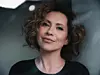 Tena je kći legendarnog dramatičara Ive Štivičića