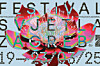Festival svjetla