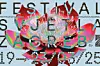 Festival svjetla