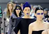 Maison Martin Margiela show/ Profimedia