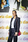 Poduzetnica i GG suradnica Nikolina Lacković